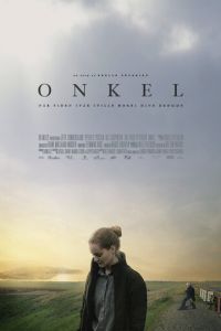 Onkel (2019)